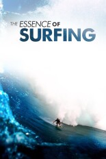 The Essence of Surfing