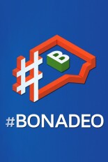 #Bonadeo