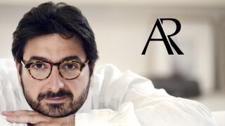 AR Frammenti d'arte