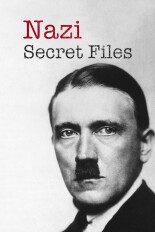 Nazi Secret Files