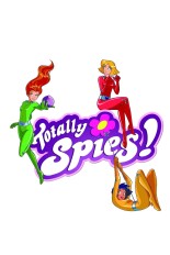 Totally Spies