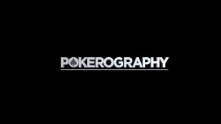 Pokerography