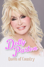 Dolly Parton: Queen of Country