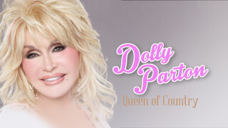 Dolly Parton: Queen of Country