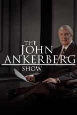 John Ankerberg