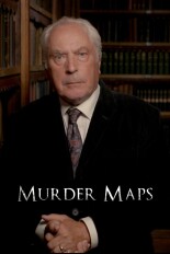 Murder Maps