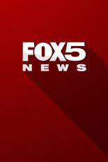 FOX5 News at 4:00pm
