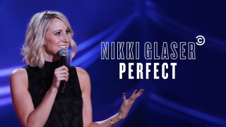 Nikki Glaser: Perfect