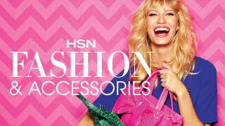 Sharif Studio Handbags