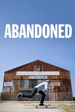 Abandoned