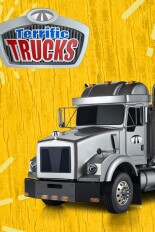 Terrific Trucks