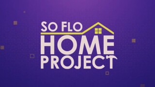 SoFlo Home Project