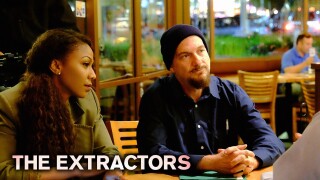 The Extractors