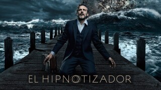 El Hipnotizador