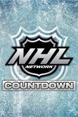 NHL Network Countdown