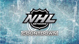 NHL Network Countdown