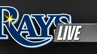 Rays Live! Postgame