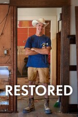 Restored