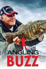 Angling Buzz