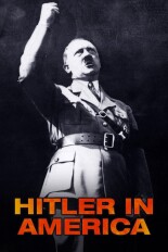 Hitler in America