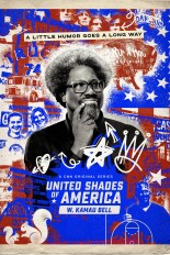 United Shades of America