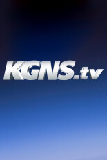 KGNS News Evening Edition