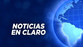 Noticias en Claro