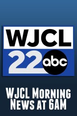 WJCL Morning News at 6AM