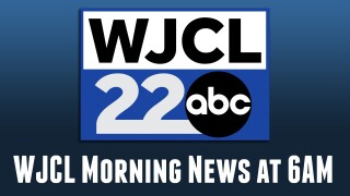 WJCL Morning News at 6AM