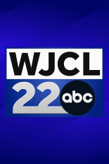 WJCL Morning News at 4:30AM