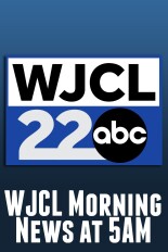 WJCL Morning News at 5AM