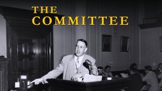 The Committee