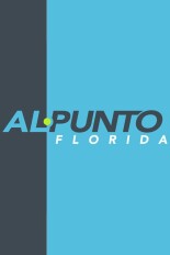 Al punto Florida