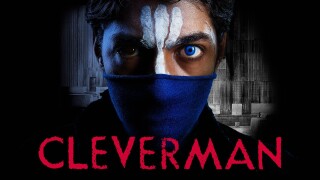 Cleverman