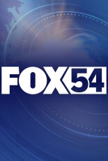 Fox54 News at 9:00pm