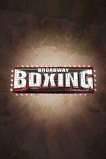 Broadway Boxing