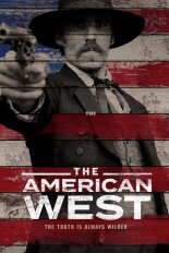 The American West