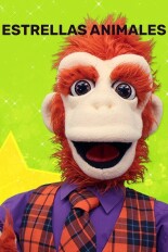 Estrellas Animales