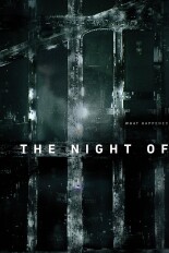 The Night Of