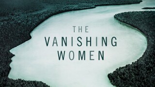 The Vanishing Women