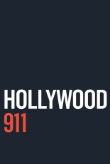 Hollywood 911