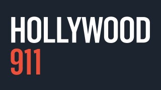 Hollywood 911