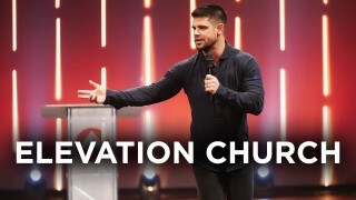 Elevation Church