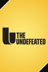 The Undefeated Presents