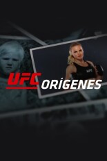 UFC Orígenes
