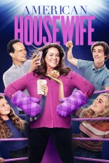 American Housewife