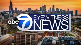 ABC7 Eyewitness News at 4:30am