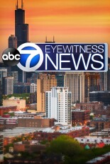 ABC7 Eyewitness News at 5am