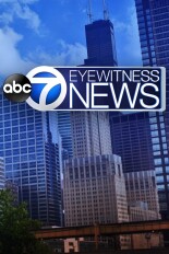 ABC7 Eyewitness News at 4pm