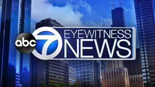 ABC7 Eyewitness News at 4pm